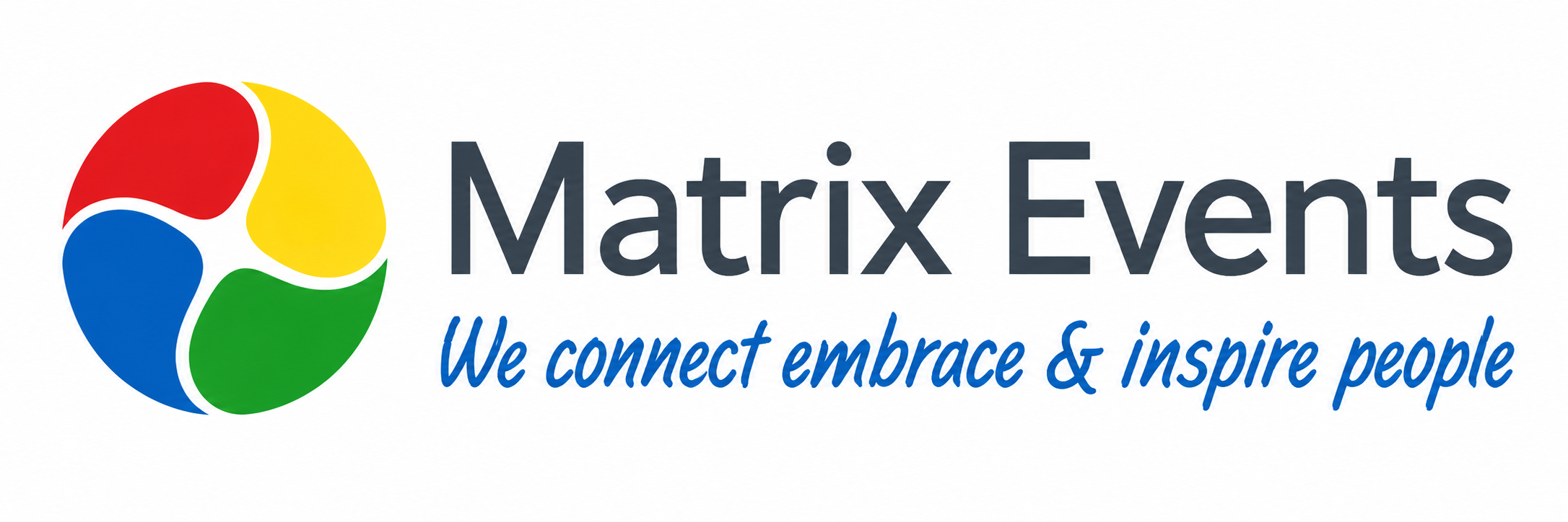 aanvraag.matrixevents.nl